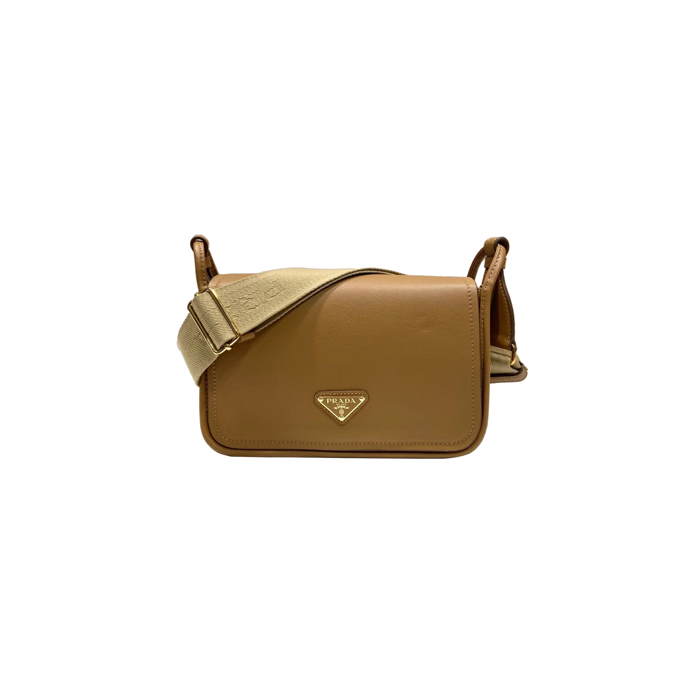 Pra*a lindy backpack 1bd372 (23*15*8.5cm)